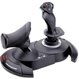 Thrustmaster T-Flight Hotas X (PS3 / PC)