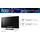 Sony BRAVIA KD-48A90K 48" OLED 4K UHD HDR