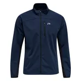 New Line newline Core Cross Jacket XL