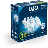 Laica bi-flux f12m Filter