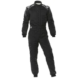 Rennanzug OMP OMPIA01847E071M M