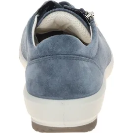 Legero Tanaro 5.0 Indacox Blau 36
