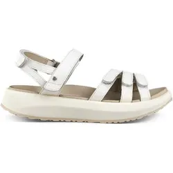 Joya  Sandalen MERIDA W JUWELEN-SANDALEN  in Weiss, 38