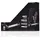 Byox Stunter Schwarz
