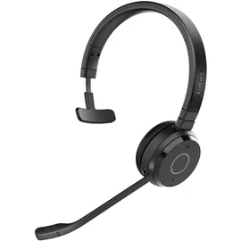 JABRA Evolve 65 TE