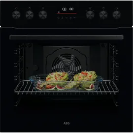 AEG OO20HSPB