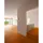 Searchlight LED Wandlampe (28 cm) 1062 lm Weiß