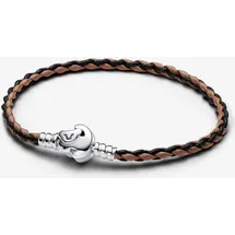 Pandora 590749CGG-S1 Armband