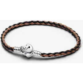 Pandora 590749CGG-S1 Armband