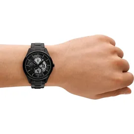 Giorgio Armani Dante Edelstahl 42 mm AX7160SET