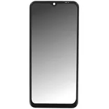 gadget troops LCD-Display-Montage für Vivo Y21S V2110 Bildschirm Ersatz-Set