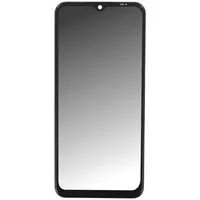 gadget troops LCD-Display-Montage für Vivo Y21S V2110 Bildschirm Ersatz-Set