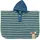 Sterntaler Badeponcho blau