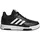 Core Black/Cloud White/Core Black 35