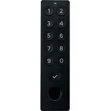 Tedee Keypad Pro schwarz