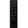 Tedee Keypad Pro schwarz