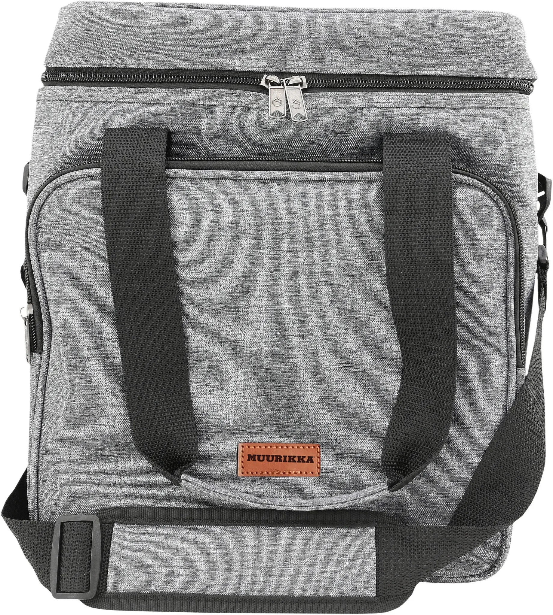 Muurikka Kühltasche