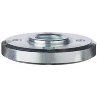 Bosch Spannmutter für Winkelschleifer