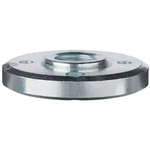 Bosch Spannmutter für Winkelschleifer