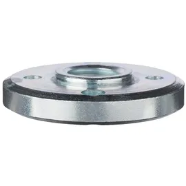 Bosch Spannmutter für Winkelschleifer