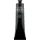 Blockx Ölfarbe 200 ml schwarz