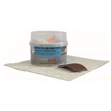 MEA Reparaturset