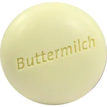 SPEICK Buttermilch Badeseife 225 g
