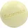 SPEICK Buttermilch Badeseife 225 g