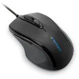 Kensington Pro Fit Mid Size Mouse schwarz (K72355EU)