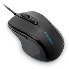 Kensington Pro Fit Mid Size Mouse schwarz (K72355EU)