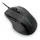 Kensington Pro Fit Mid Size Mouse schwarz (K72355EU)