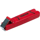 cimco werkzeuge Jokari-Kabelmesser 120012