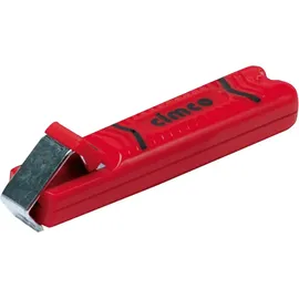 cimco werkzeuge Jokari-Kabelmesser 120012