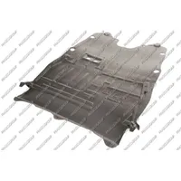 PRASCO Motorraumdämmung RN0861900