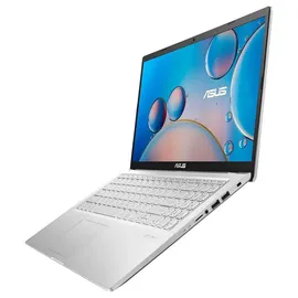 Asus Vivobook 15 Intel Core i3-1115G4 20 GB RAM 512 GB SSD Win11 Pro Cool Silver