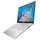Asus Vivobook 15 Intel Core i3-1115G4 20 GB RAM 512 GB SSD Win11 Pro Cool Silver