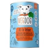 Vegdog ALL-IN-VELUXE - 650g