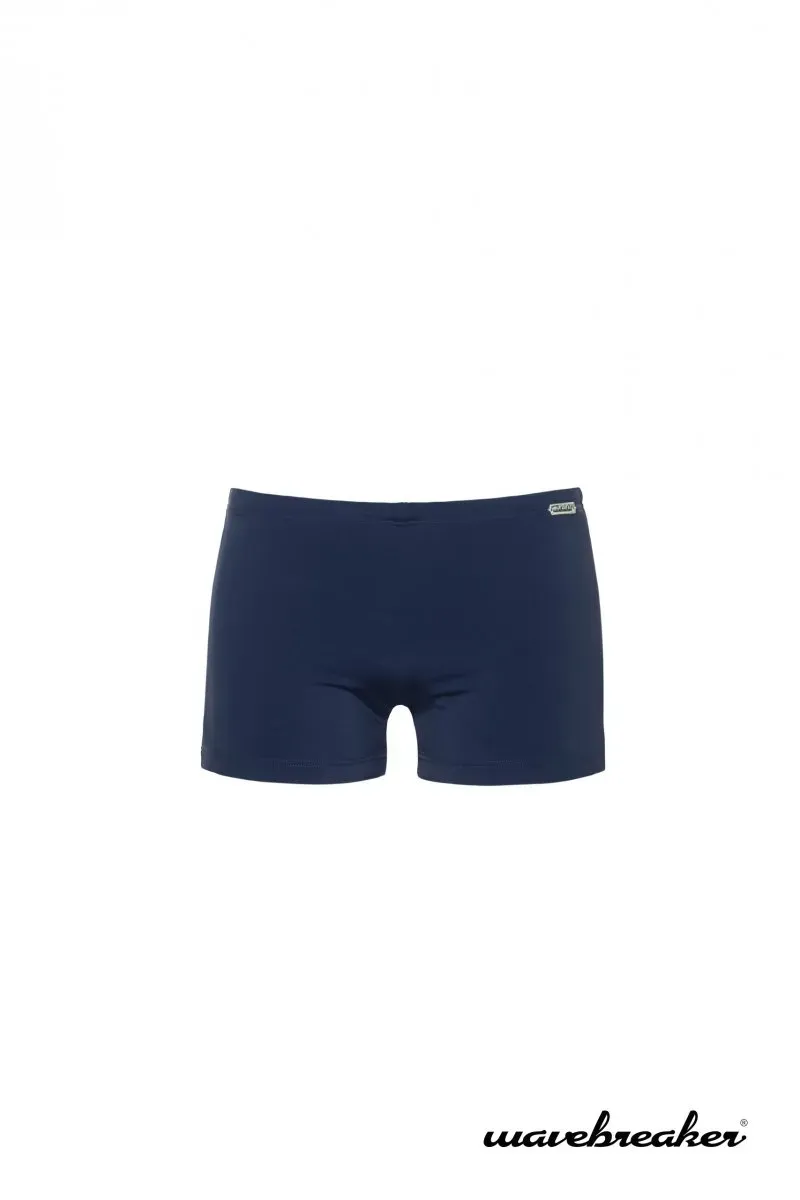 Wavebreaker Badehose 6 - Größe:6
