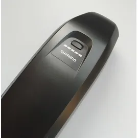 Shimano Akku BT-E8010 504 Wh