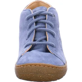 superfit SATURNUS Blau 22
