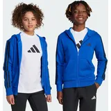 Adidas Essentials Kids Kapuzenjacke - 12 Jahre