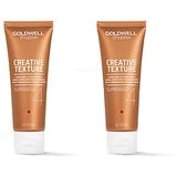 Goldwell StyleSign Creative Texture Aktion - Superego 2x75ml = 150ml