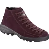 Herren temeraire 39,5