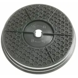 AEG - EFF57F - Aktivkohlefilter