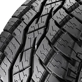 Toyo 205/75 R15 97T Open Country A/T+