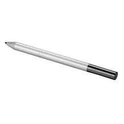ASUS Pen SA300 Eingabestift