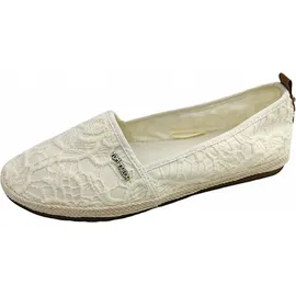 Tom Tailor 7490090015 - 36 EU