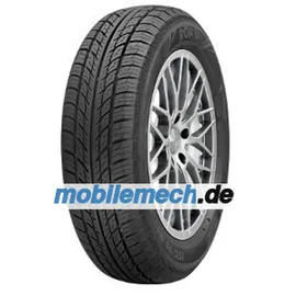 Riken Road Performance 135/80 R13 70T