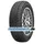 Riken Road Performance 135/80 R13 70T