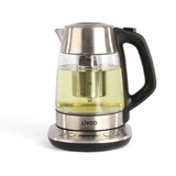 LIVOO DOD165